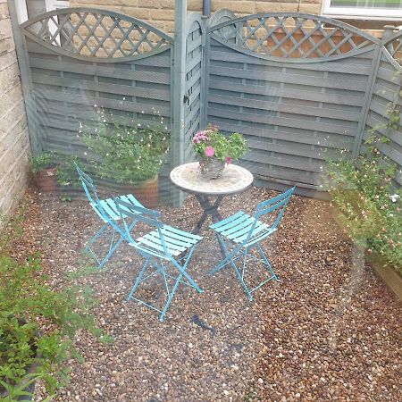 Horseshoe Forge Plover Cottage Lindley Huddersfield Luaran gambar