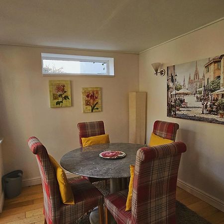 Horseshoe Forge Plover Cottage Lindley Huddersfield Luaran gambar